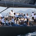 lesvoilesStTropez09 (106)